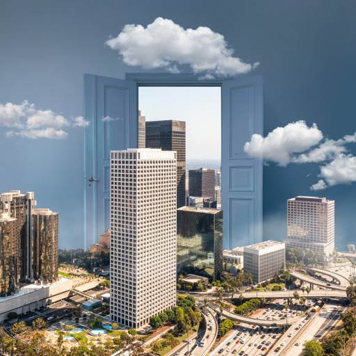 TẤT CẢ TIN ĐĂNG 1 image 01