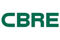GIỚI THIỆU 22 CBRE