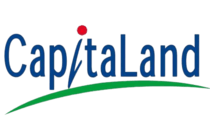 GIỚI THIỆU 20 Capital