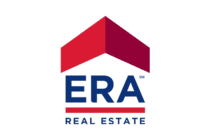 GIỚI THIỆU 23 Era