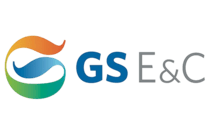 GIỚI THIỆU 24 GS EC