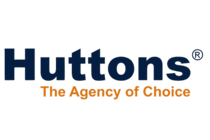 GIỚI THIỆU 26 Huttons