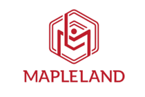 GIỚI THIỆU 28 MappleLand
