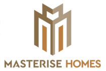GIỚI THIỆU 29 Masterise Homes