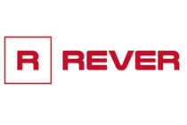 GIỚI THIỆU 30 Rever