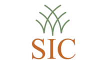 GIỚI THIỆU 32 SIC