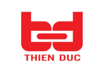 GIỚI THIỆU 35 thien duc