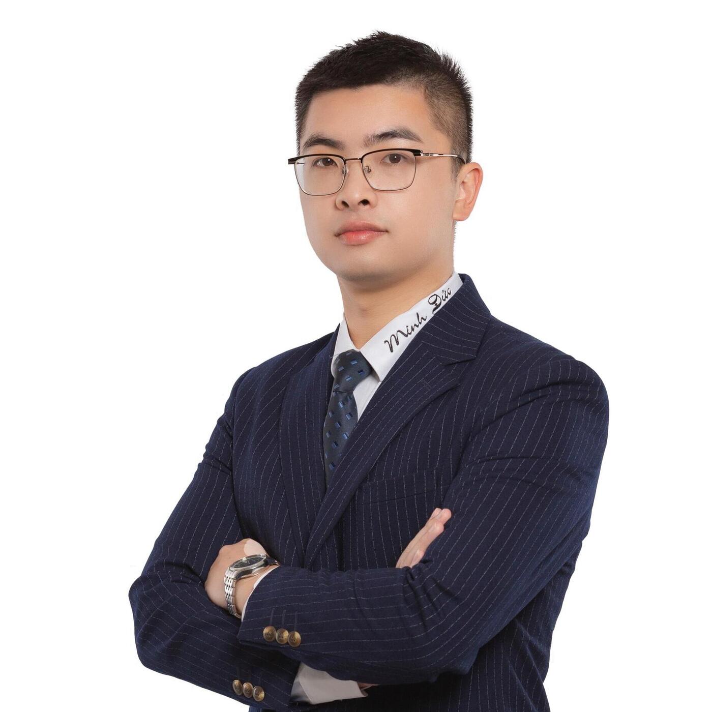 GIỚI THIỆU 16 Nguyễn Thanh Sang