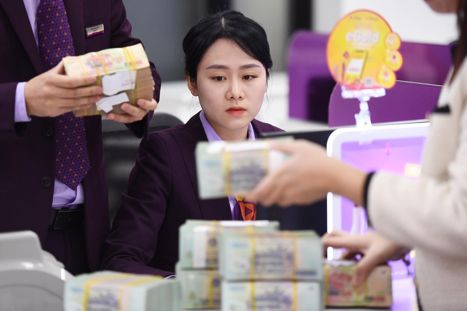 giảm lãi suất cho vay bất động sản 20230208163959 fd2a