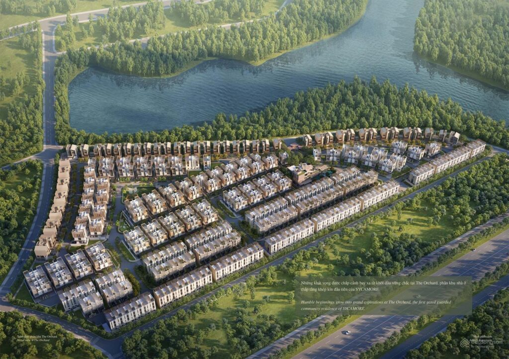 10 Đặc quyền duy nhất tại The Orchard Sycamore 3 20240304221120 7dd4 wm 1