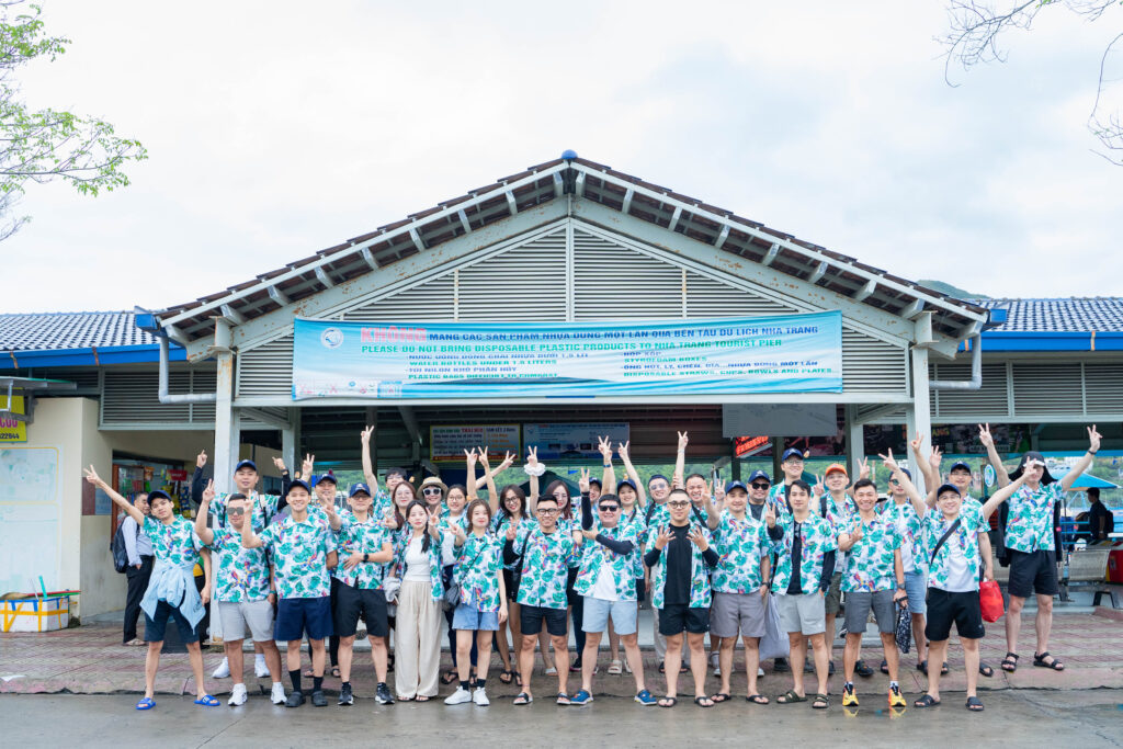 HausLand Team Building 2024 - Vượt qua giới hạn, bứt phá vươn xa 6 DSC01715
