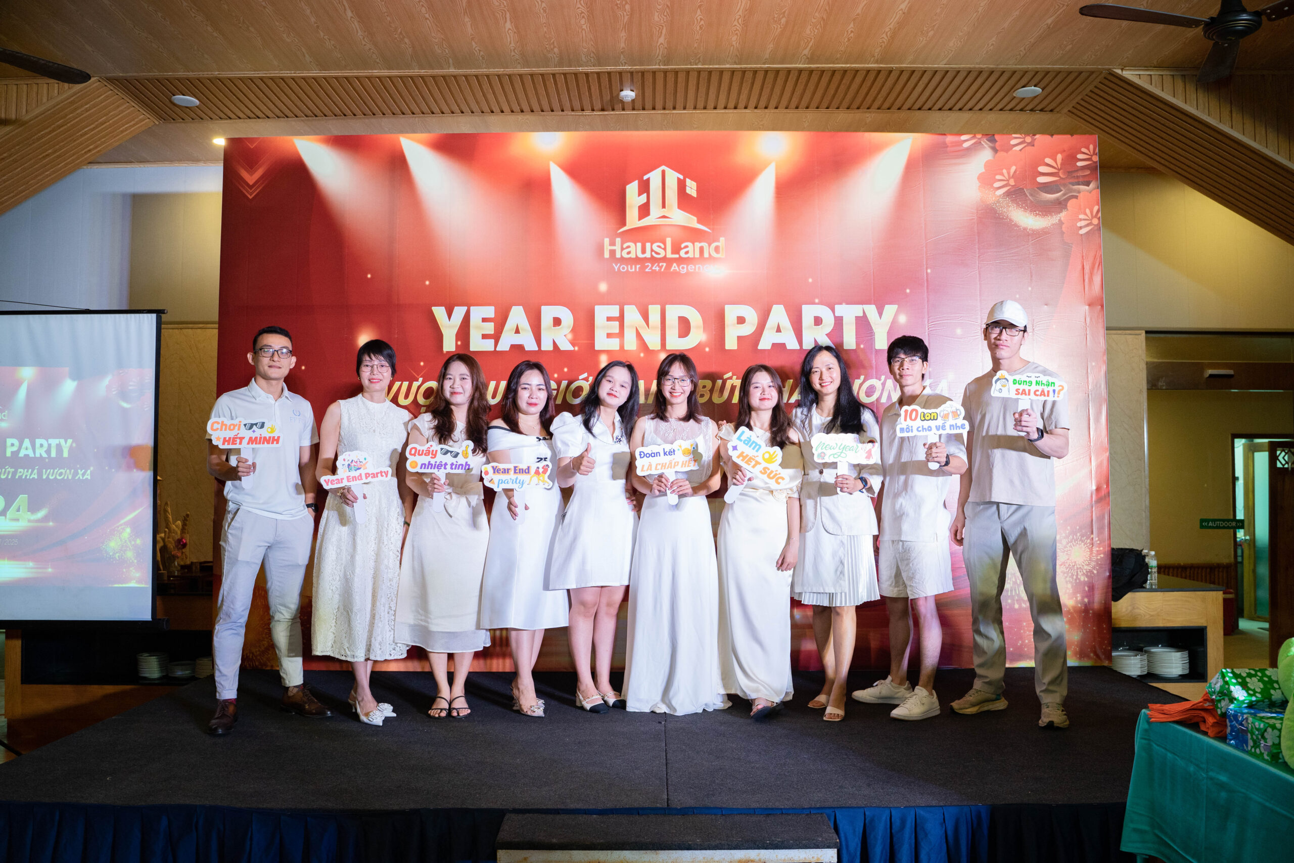 HausLand Team Building 2024 - Vượt qua giới hạn, bứt phá vươn xa 26 DSC03264 2 scaled