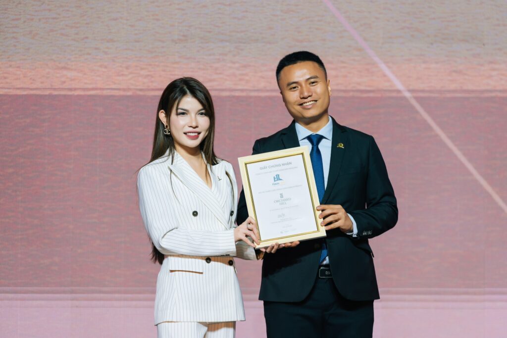 HausLand - Đại lý phân phối chính thức Phân khu Căn hộ Orchard Hill thuộc tổng dự án Sycamore 2 HausLand - Đại lý phân phối chính thức Phân khu căn hộ Orchard Hill