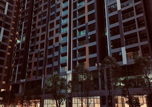 Bất động sản Quận 4 - bứt phá mọi tiềm năng nhờ sự thay đổi cơ sở hạ tầng 2 de la sol hinh anh moi nhat