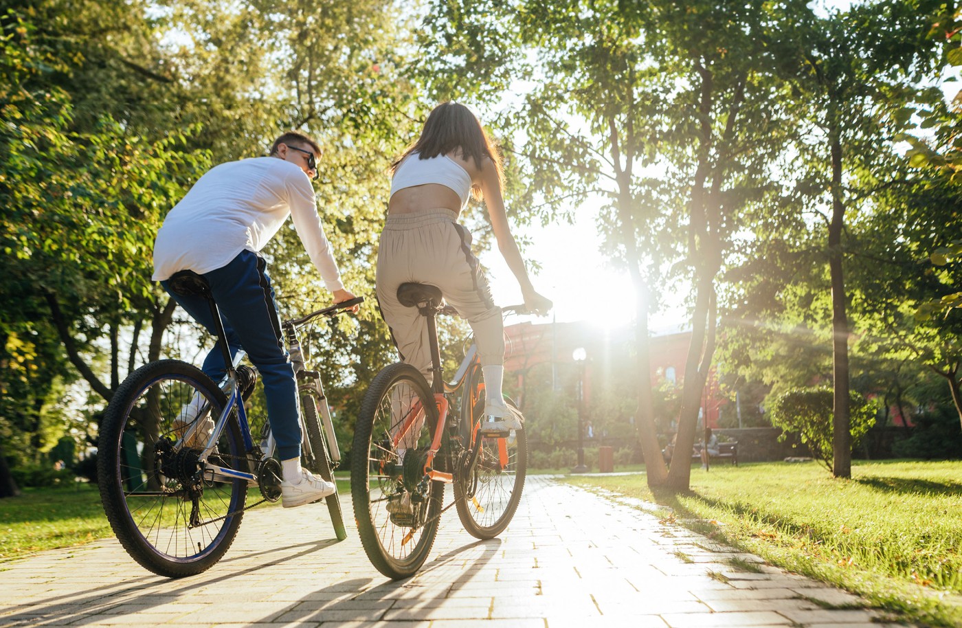 Sức nóng của khu Compound khép kín The Orchard Sycamore 1 Đặc quyền duy nhất tại The Orchard Sycamore | Hệ thống xe điện