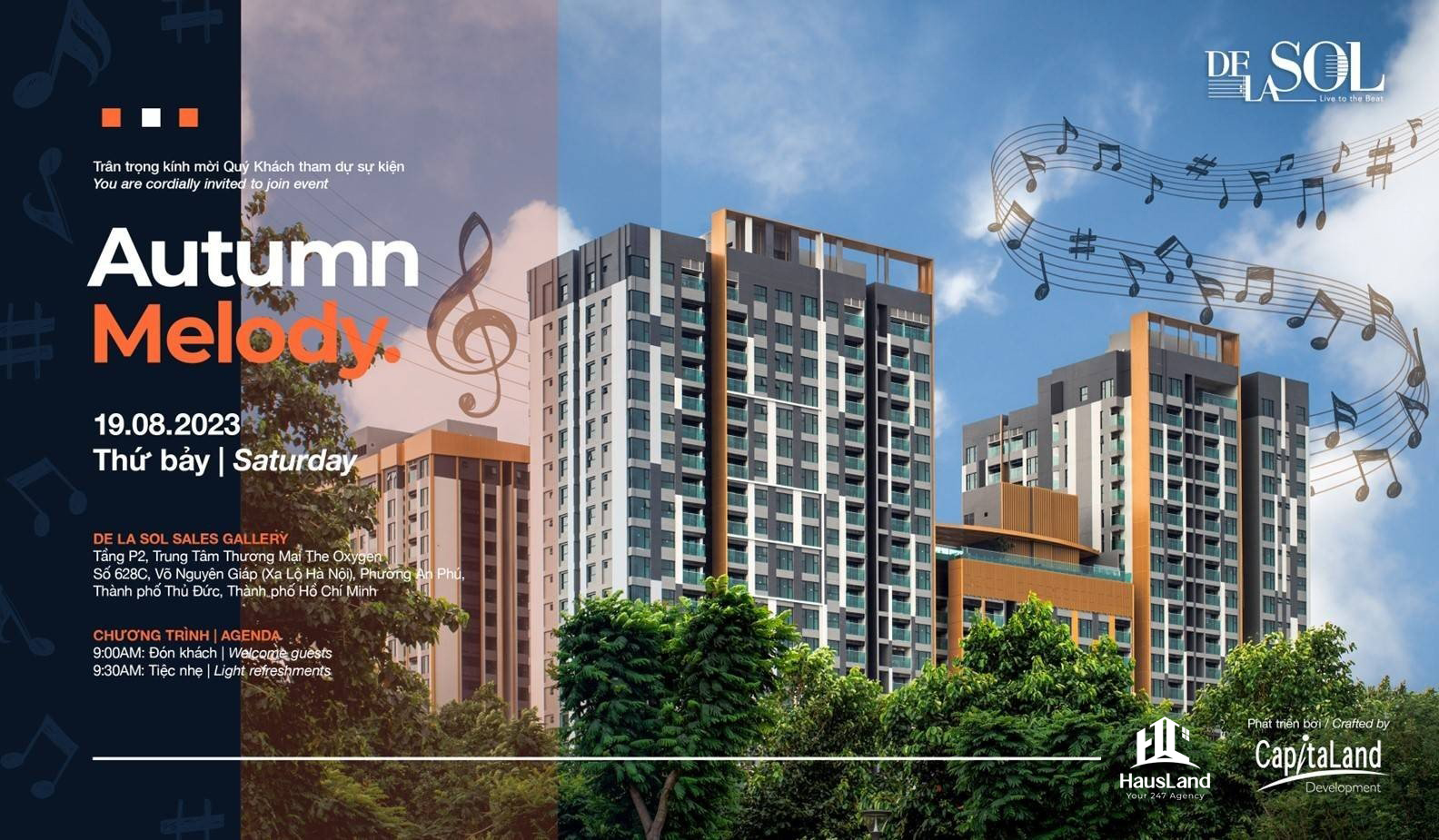 event de la sol ngày 19-8-2023 event de la sol ngày 19-8-2023