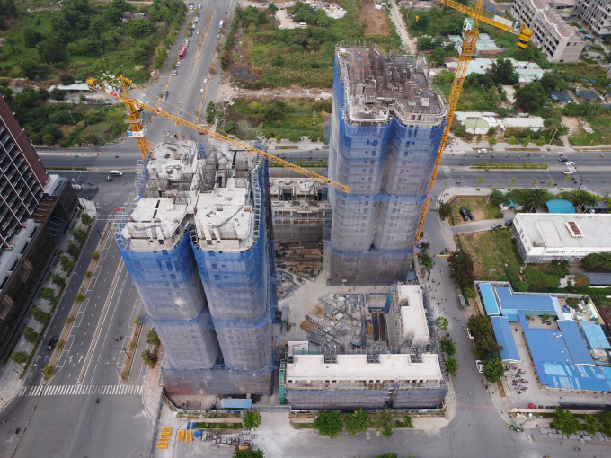 Điểm nhấn đầu tư và thiết kế tại dự án Thu Thiem Zeit River 3 hinh 2 1683692715 8485 1683708789