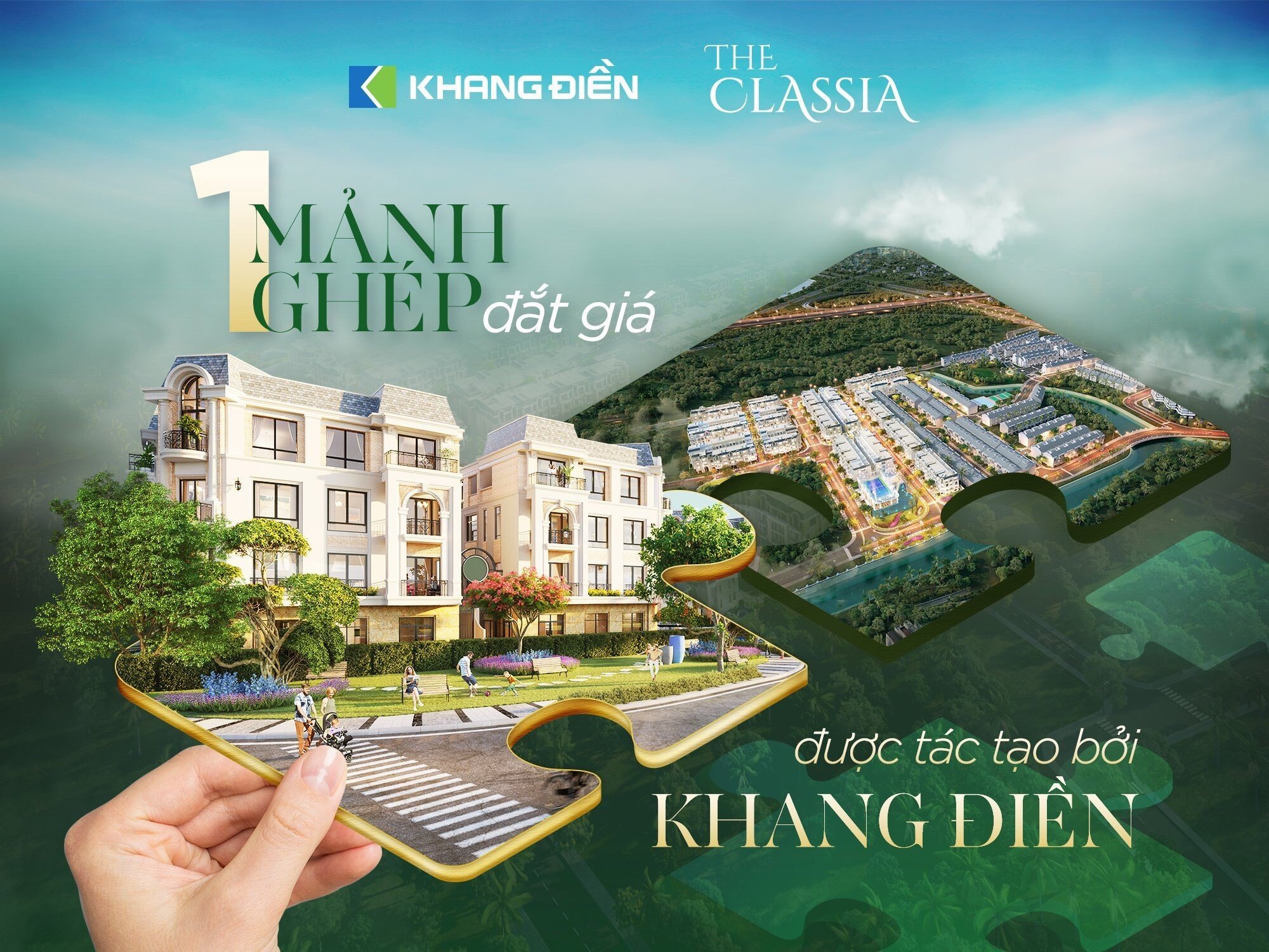 The Classia - mảnh ghép đắt giá tại tâm điểm TP Thủ Đức. 3 the classia - đón đầu xu hướng (1)