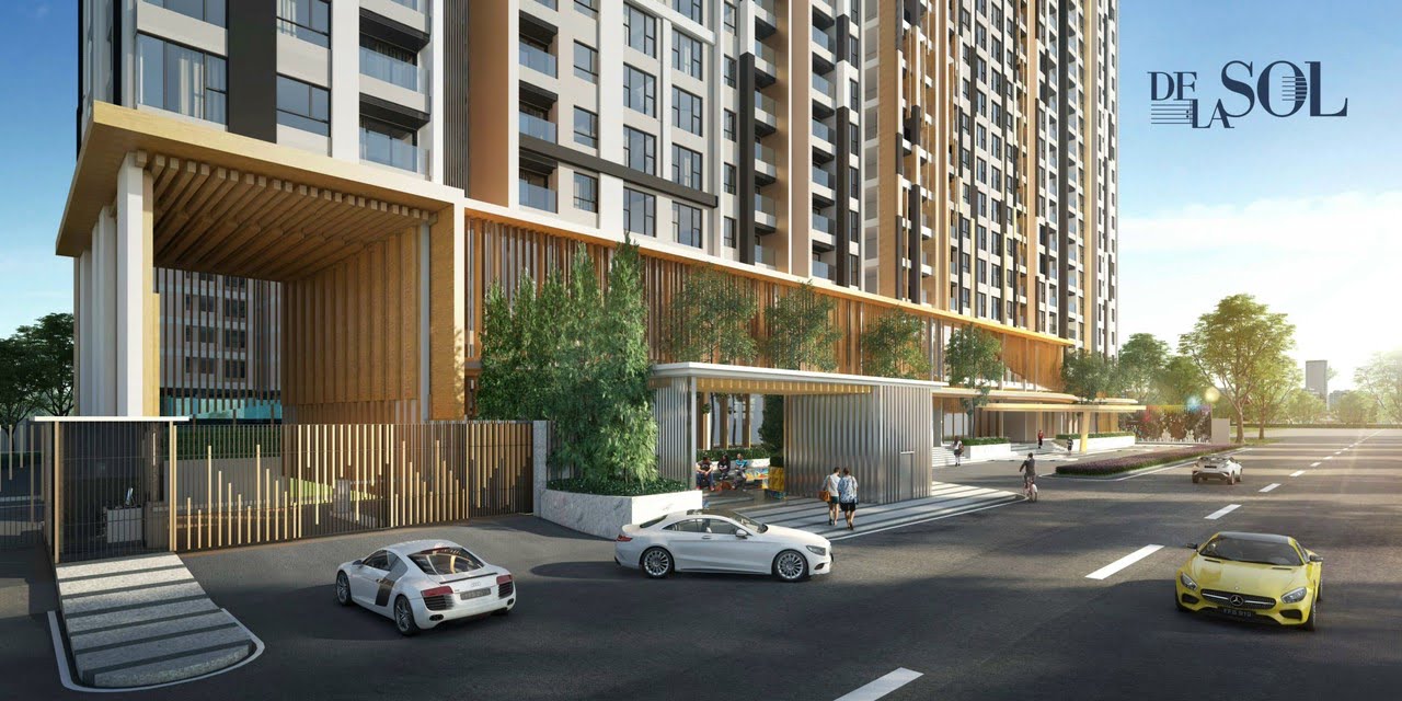 𝔻𝔼 𝕃𝔸 𝕊𝕆𝕃 - Khu căn hộ cao cấp chuẩn Resort ĐÁNG MUA NHẤT tại Trung tâm TPHCM 1 z4103659258348 12516c9837a30f198e6b6b66827f2d2a