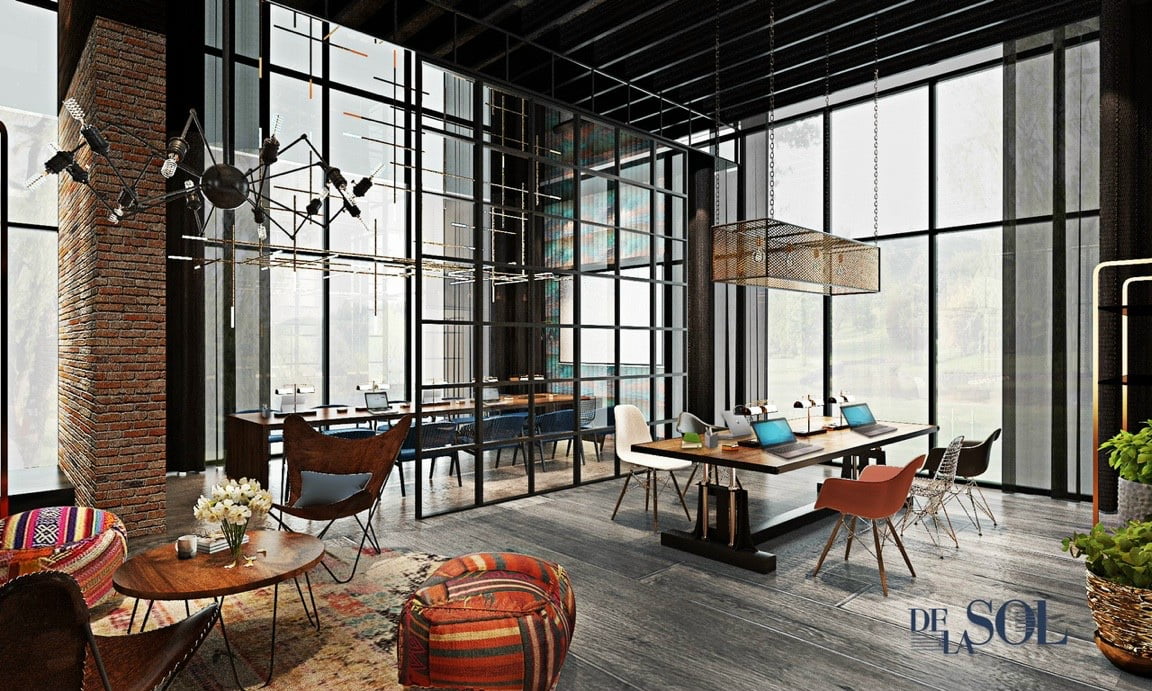 𝔻𝔼 𝕃𝔸 𝕊𝕆𝕃 - Khu căn hộ cao cấp chuẩn Resort ĐÁNG MUA NHẤT tại Trung tâm TPHCM 2 z4103660037934 a08c55f094900a0541182e7bd6f43c42