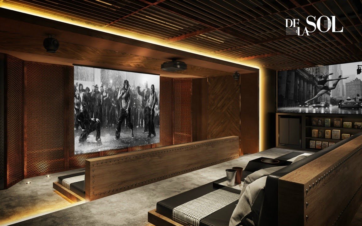 𝔻𝔼 𝕃𝔸 𝕊𝕆𝕃 - Khu căn hộ cao cấp chuẩn Resort ĐÁNG MUA NHẤT tại Trung tâm TPHCM 3 z4103660240979 2d2fe49f4b916df6d5b4858a47801e67