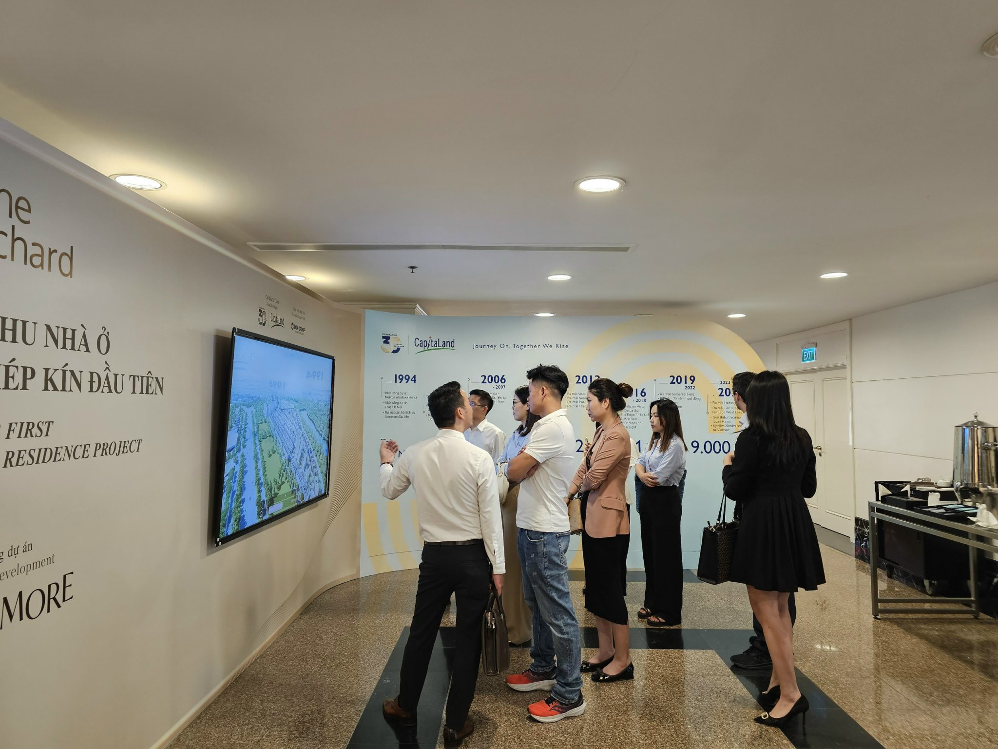 Khách hàng sycamore đa dạng hóa danh mục đầu tư Khách hàng sycamore đa dạng hóa danh mục đầu tư