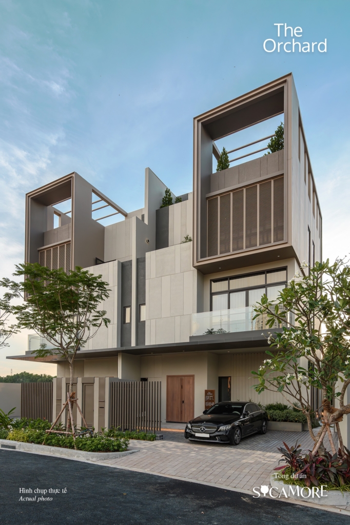 Dự án Sycamore Bình Dương đáng giá như thế nào? 3 z5536050410515 844307eb7ac62b870d70dca95eea1c8e