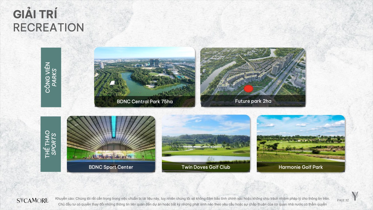 Tiện ích gần kề hoàn hảo tại Sycamore Bình Dương 6 z5542491098909 5624d4fbcc33ad11f81305126ab0f219