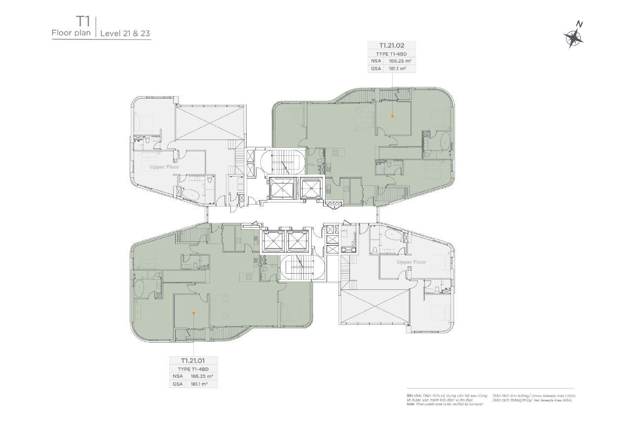 Thủ Thiêm Zeit River 42 Mat-Bang-Layout-Can-Ho-_-Thu-Thiem-Zeit-River_page-0012