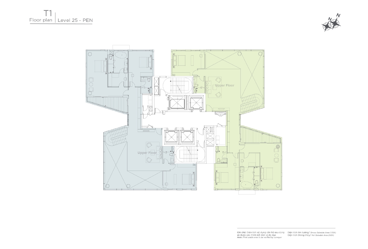 Thủ Thiêm Zeit River 44 Mat-Bang-Layout-Can-Ho-_-Thu-Thiem-Zeit-River_page-0014