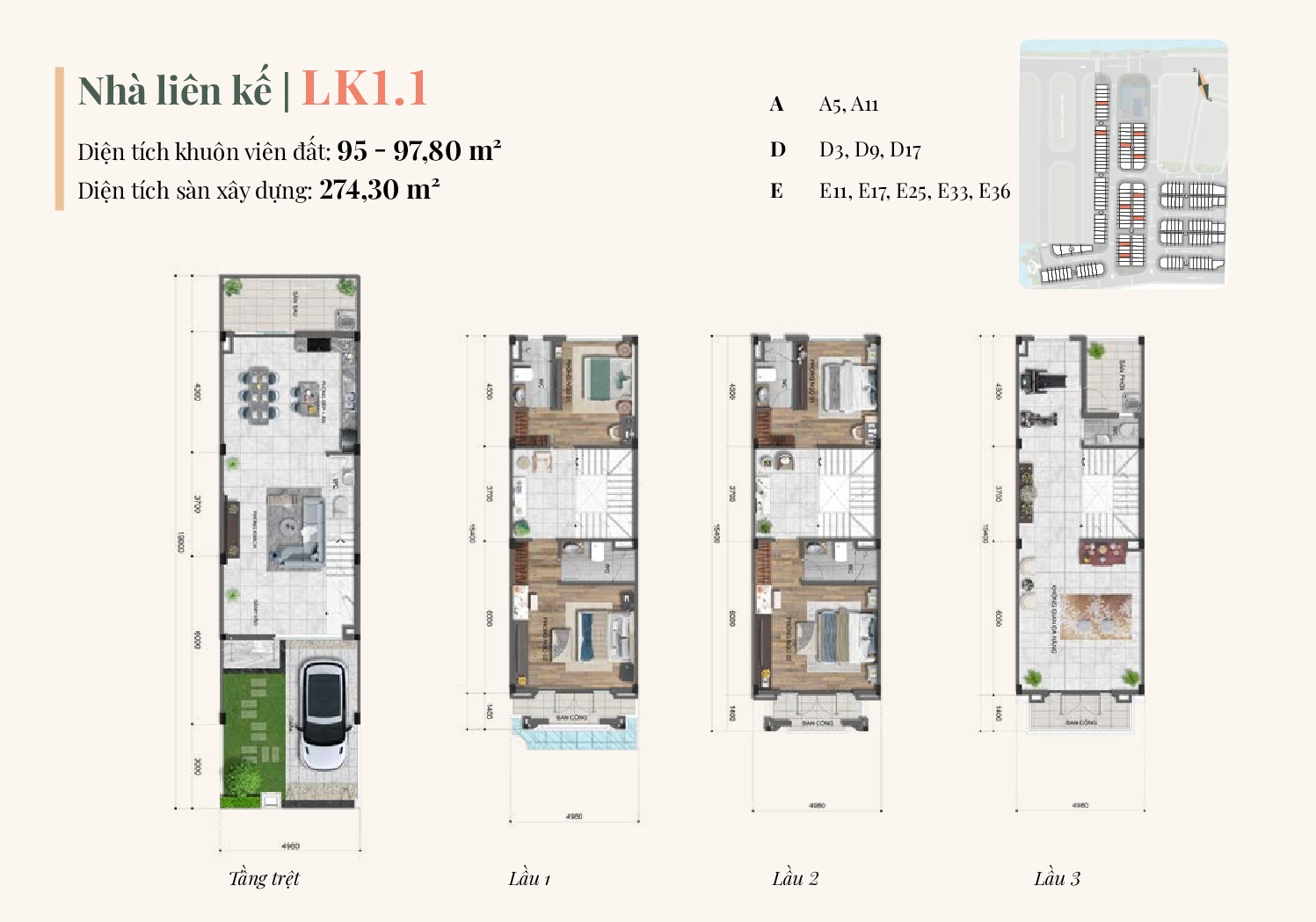 The Classia 11 THE-CLASSIA-LK1.1.jpg