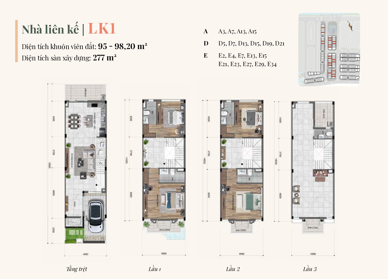 The Classia 12 THE-CLASSIA-LK1.jpg