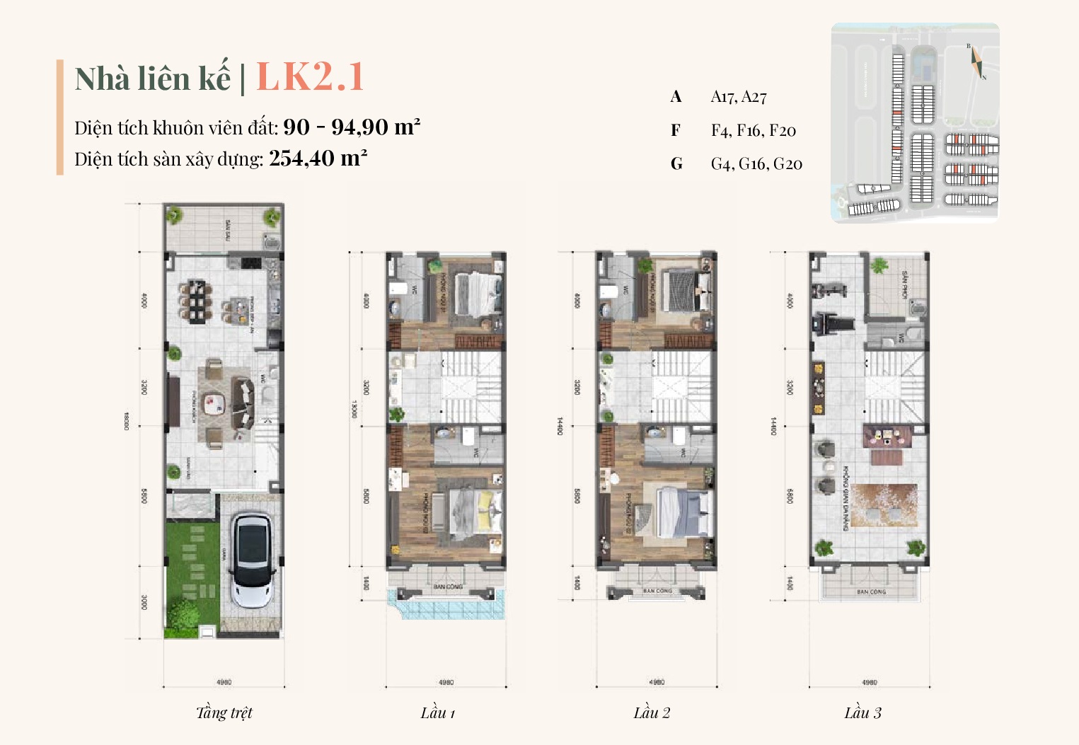 The Classia 13 THE-CLASSIA-LK2.1.jpg