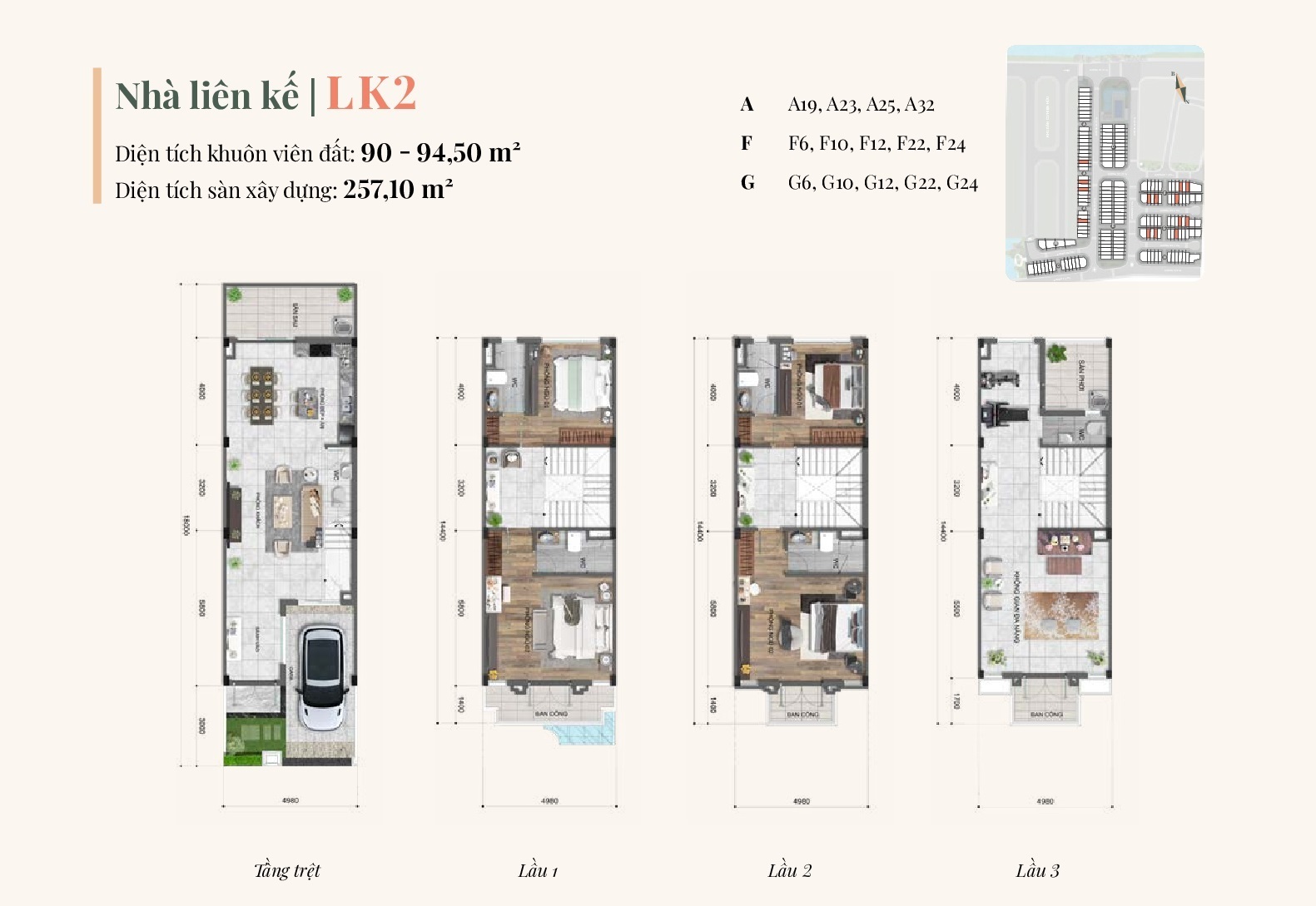The Classia 14 THE-CLASSIA-LK2.jpg