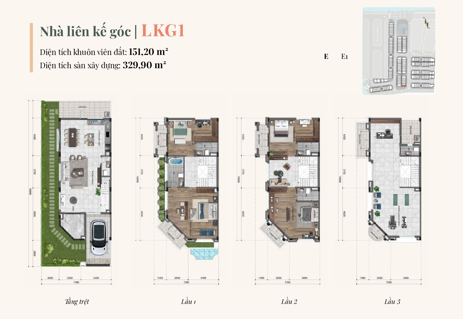 The Classia 16 THE-CLASSIA-LKG1.jpg
