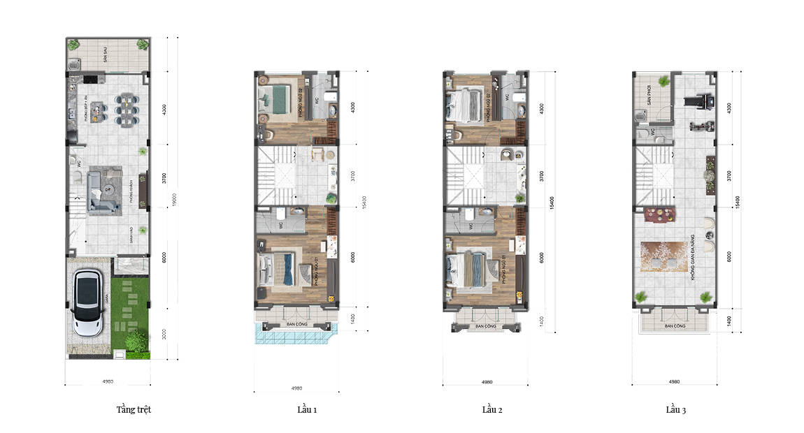 The Classia 17 lk1.1m.jpg