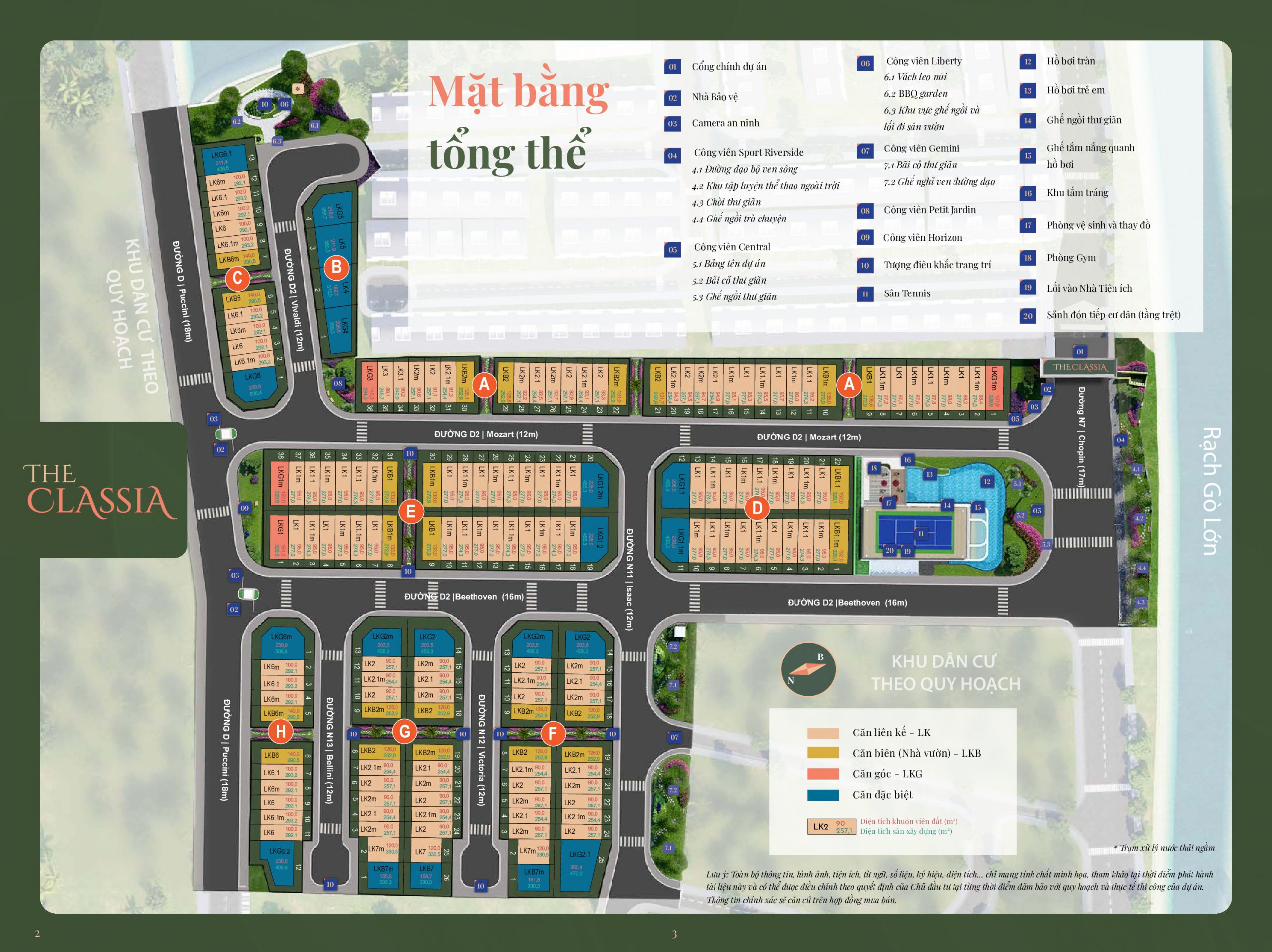The Classia 10 mat-bang-chung-scaled.jpg