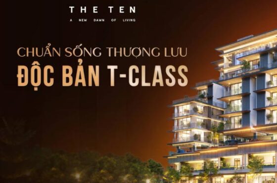 midori park the ten chuan song thuong luu