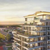 the ten dao tao hausland