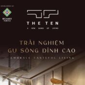 the ten trai nghiem gu song dinh cao