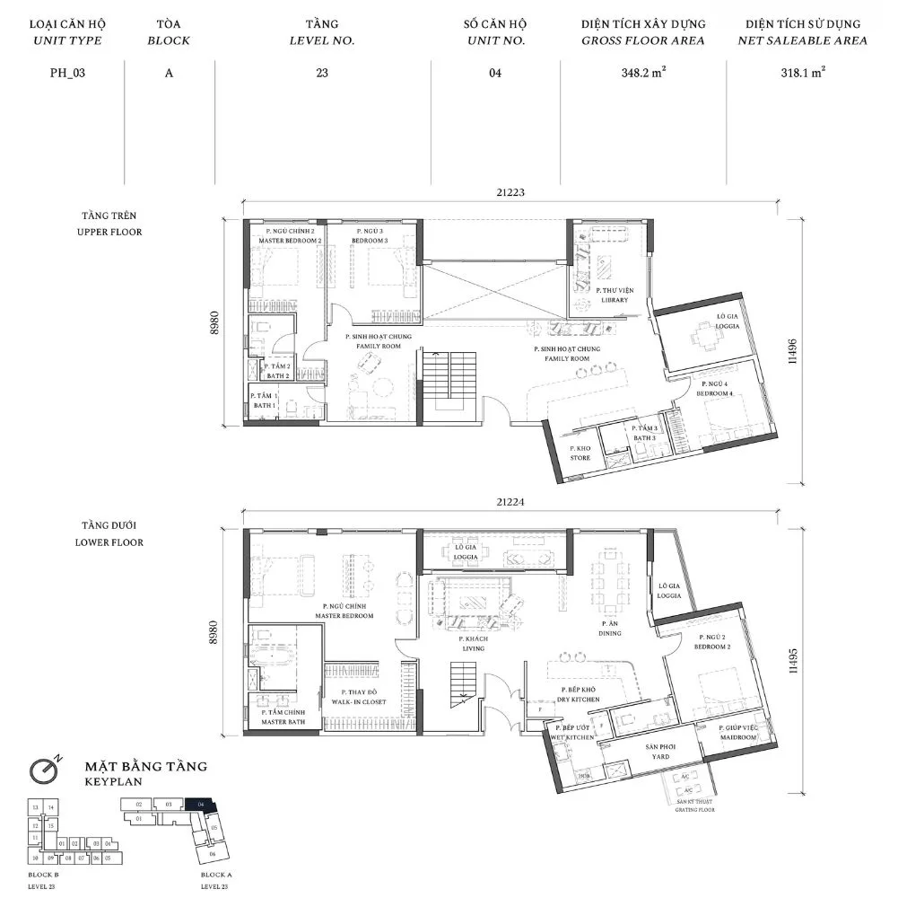 Orchard Grand 71 Orchard-Grand_Penthouse-04.jpg