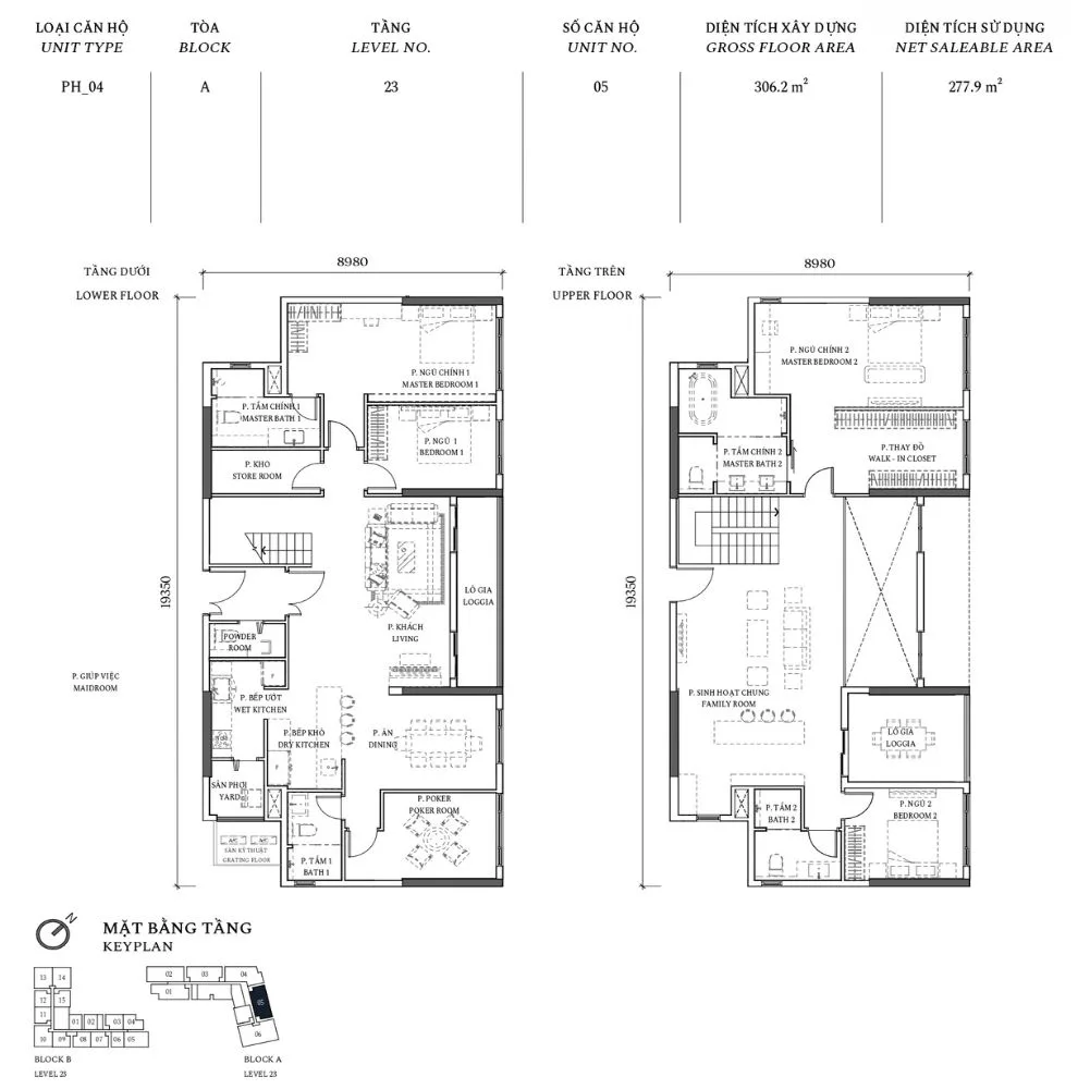 Orchard Grand 72 Orchard-Grand_Penthouse-05.jpg