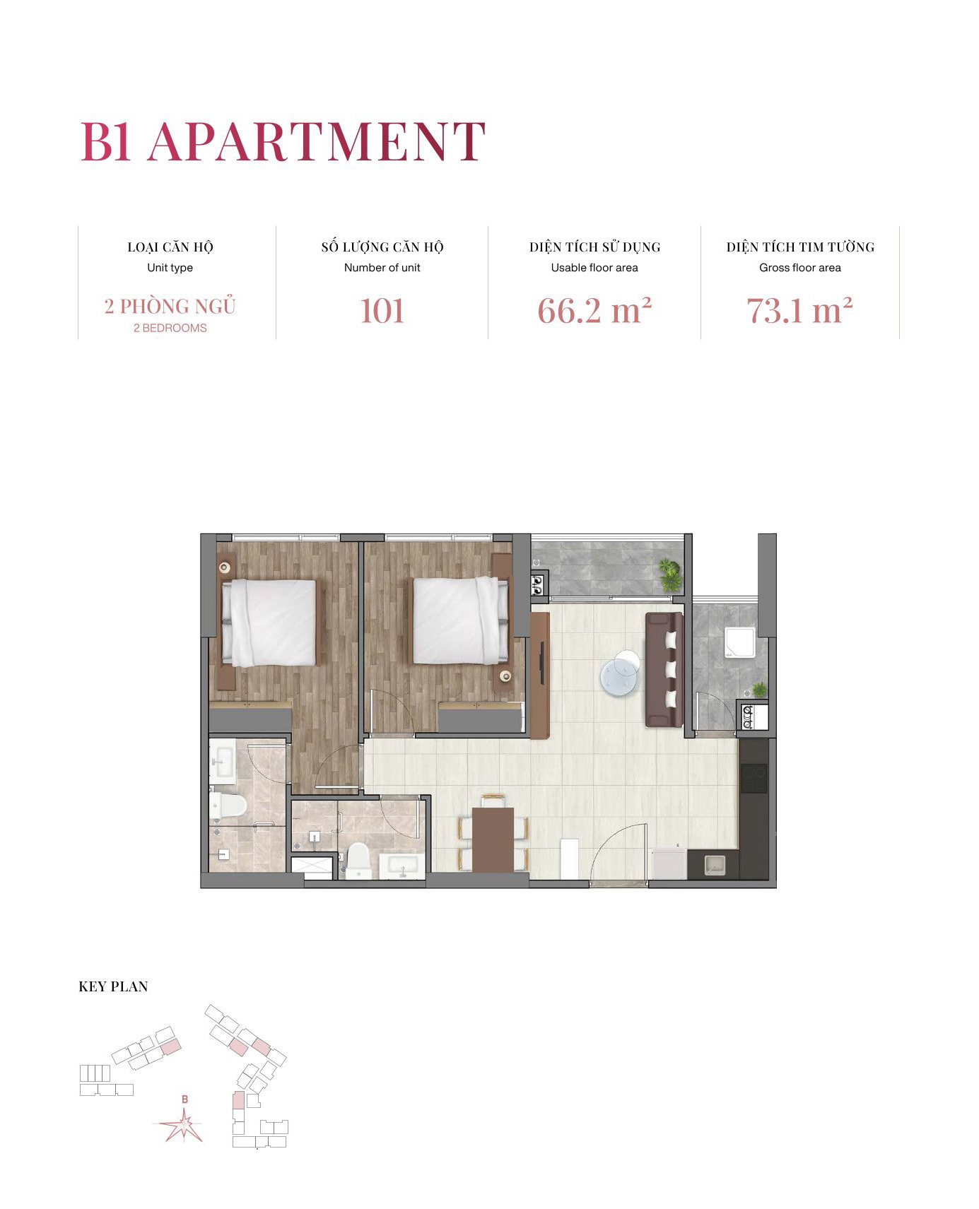 MIDORI PARK The NEST 38 SetiaEdenia-layout-can-2pn-HausLand.jpg