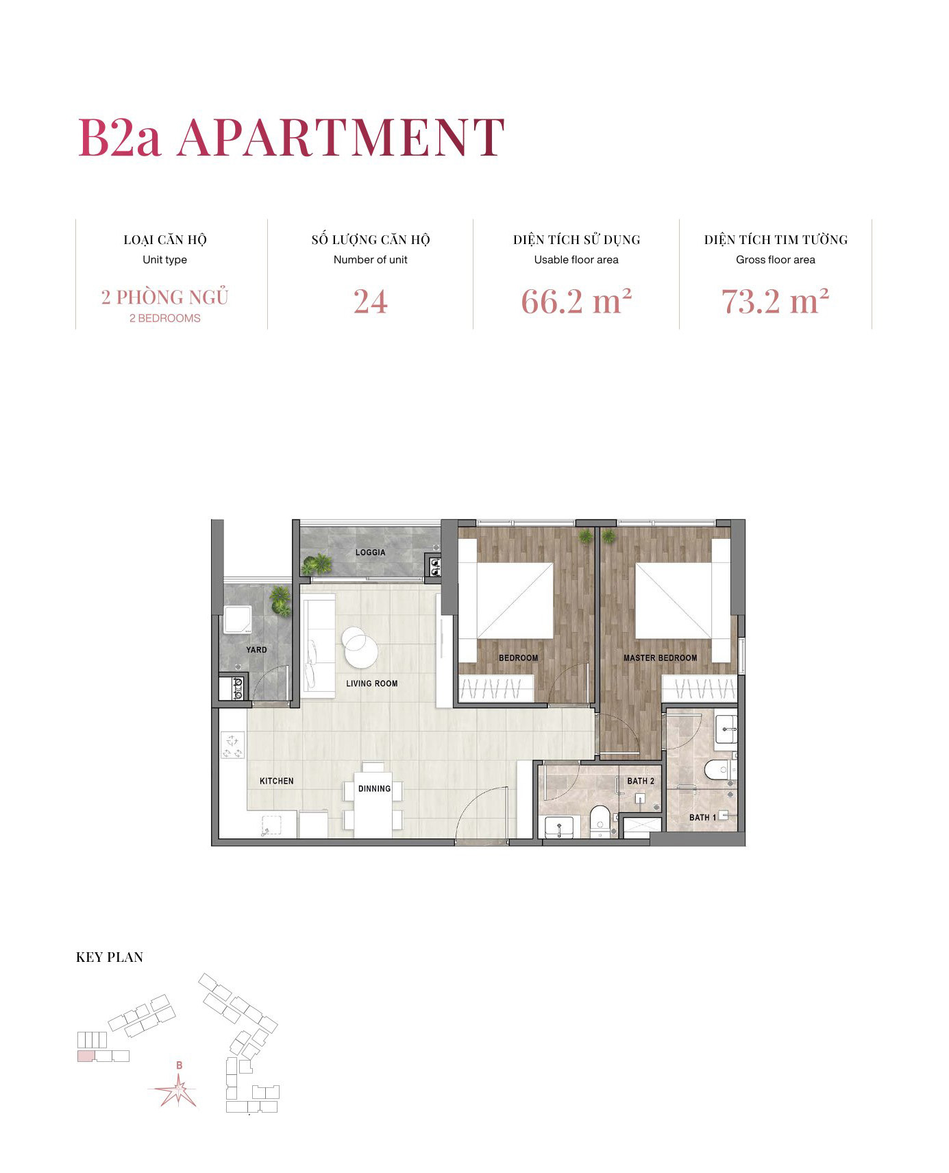 MIDORI PARK The NEST 42 SetiaEdenia-layout-can-2pn4-HausLand.jpg