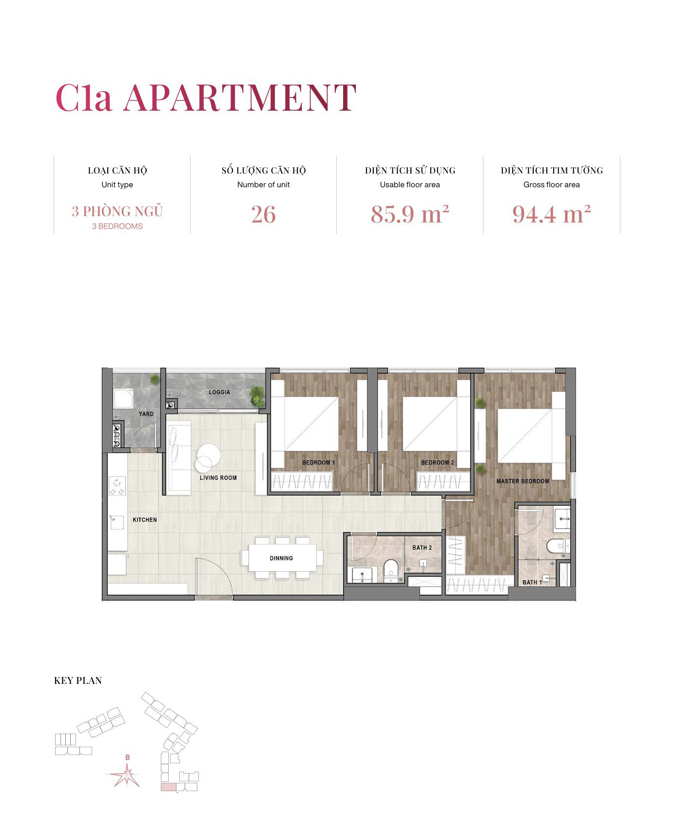 MIDORI PARK The NEST 46 SetiaEdenia-layout-can-3pn1-HausLand.jpg