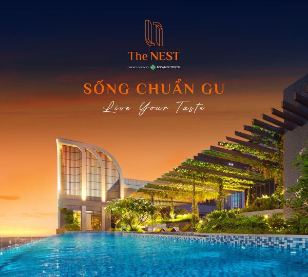 midori-park-the-nest-banner-web-joseph-duongnguyen.com-2