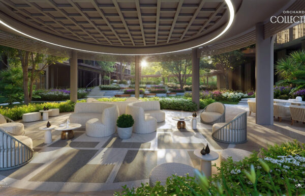 Orchard Collection 22 Orchard-Collection-He-tien-ich-6.jpg