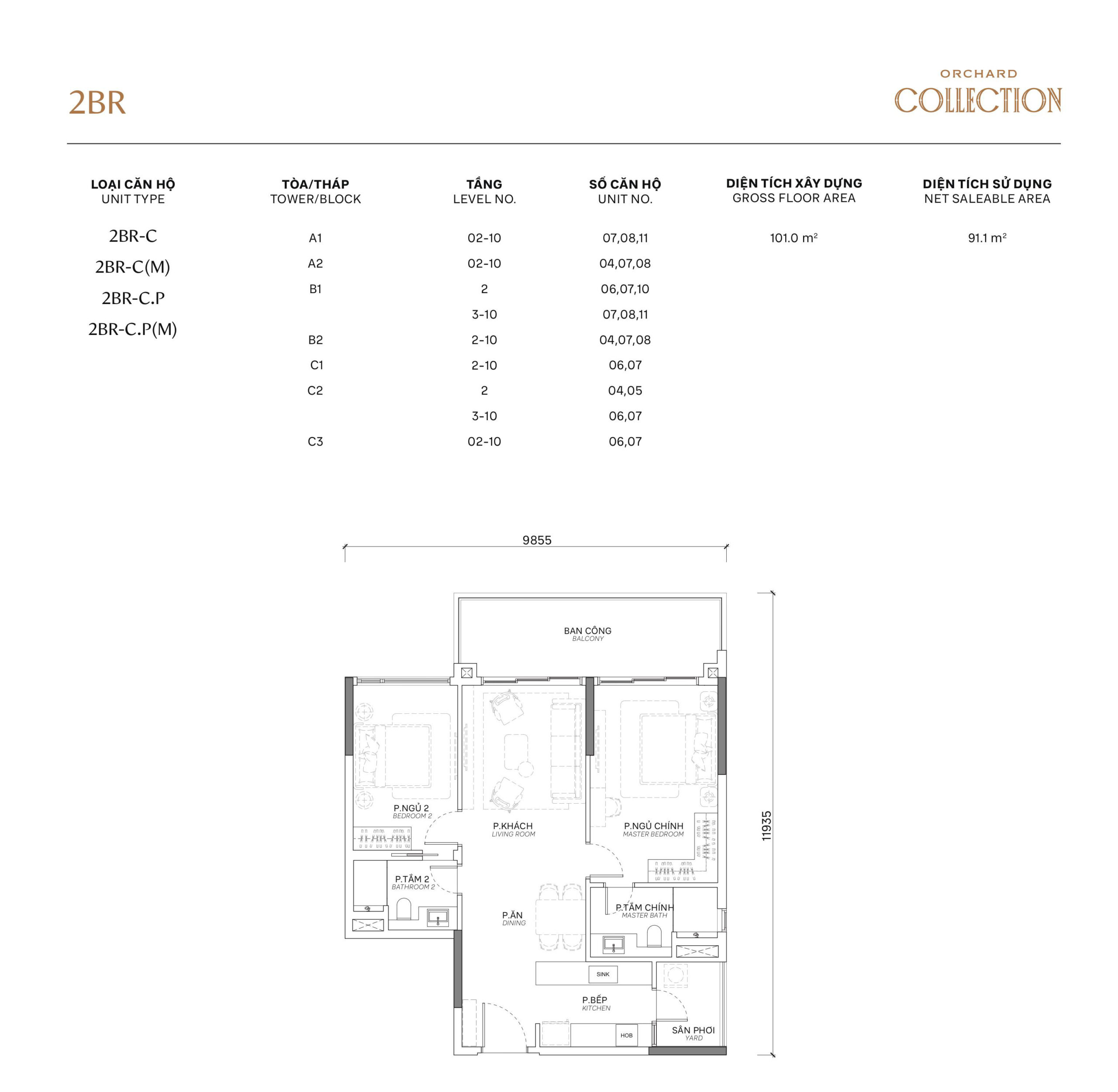 Orchard Collection 43 Orchard-Collection-Layout-2PN-3-scaled.jpg