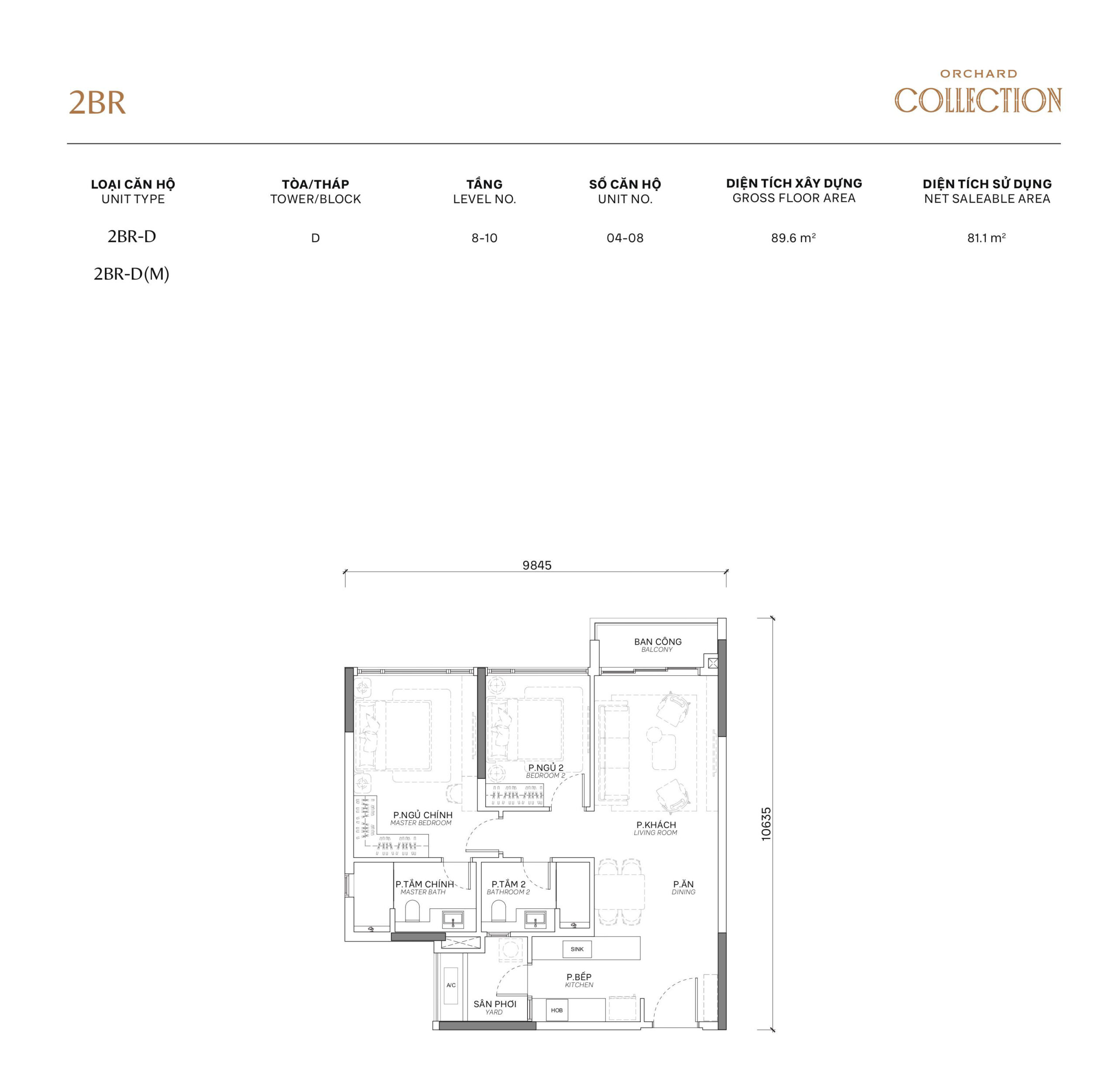 Orchard Collection 46 Orchard-Collection-Layout-2PN-scaled.jpg