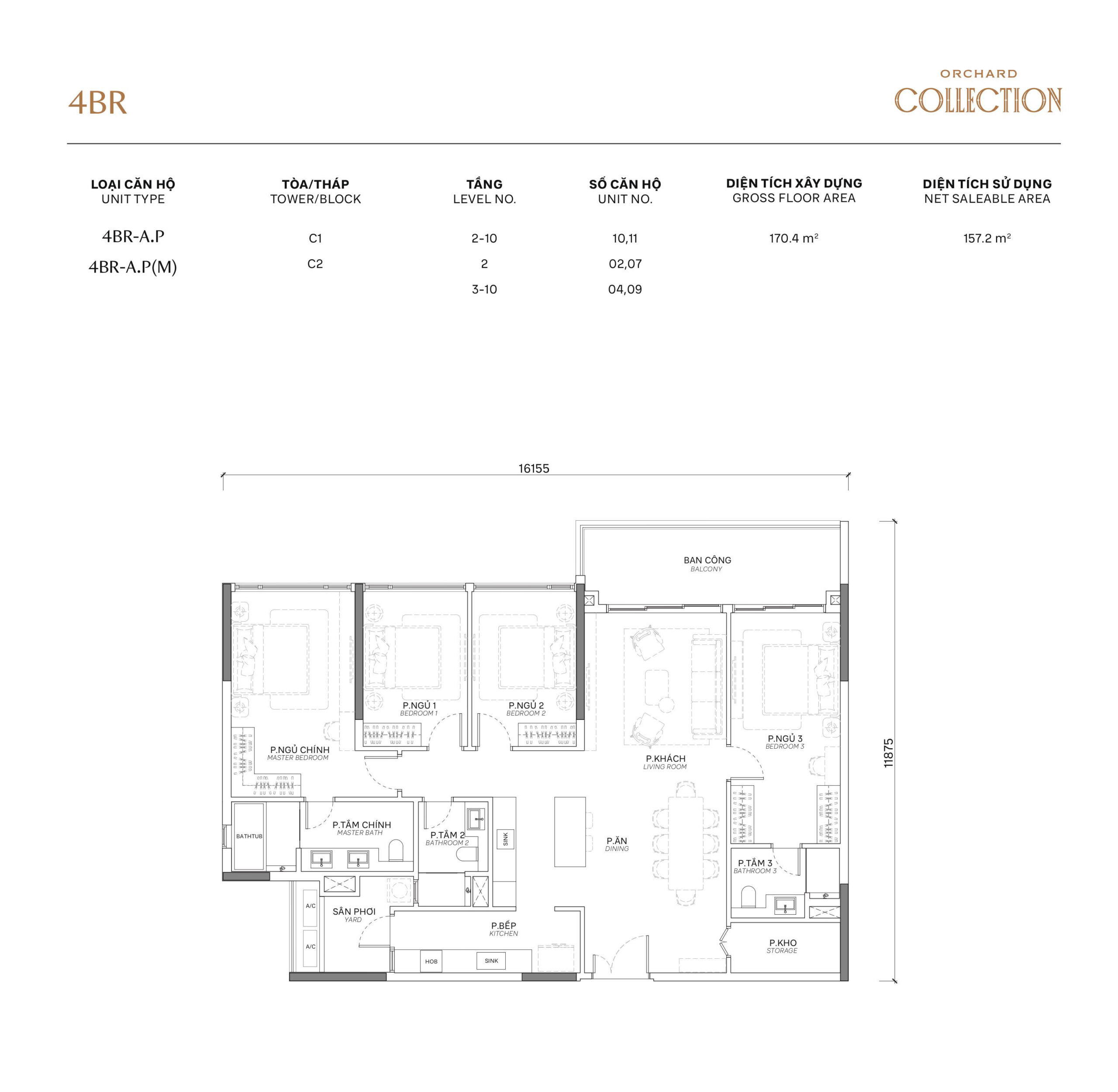 Orchard Collection 52 Orchard-Collection-Layout-4PN-scaled.jpg